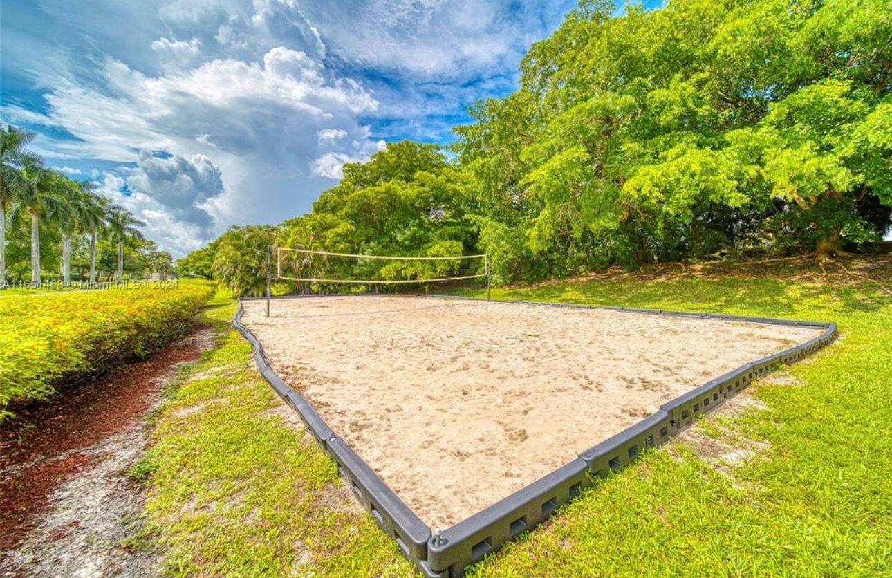 LAND SECTION 6-NORTH - Residential