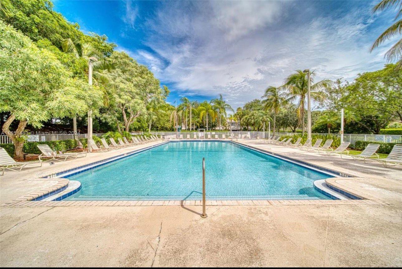 LAND SECTION 6-NORTH - Residential