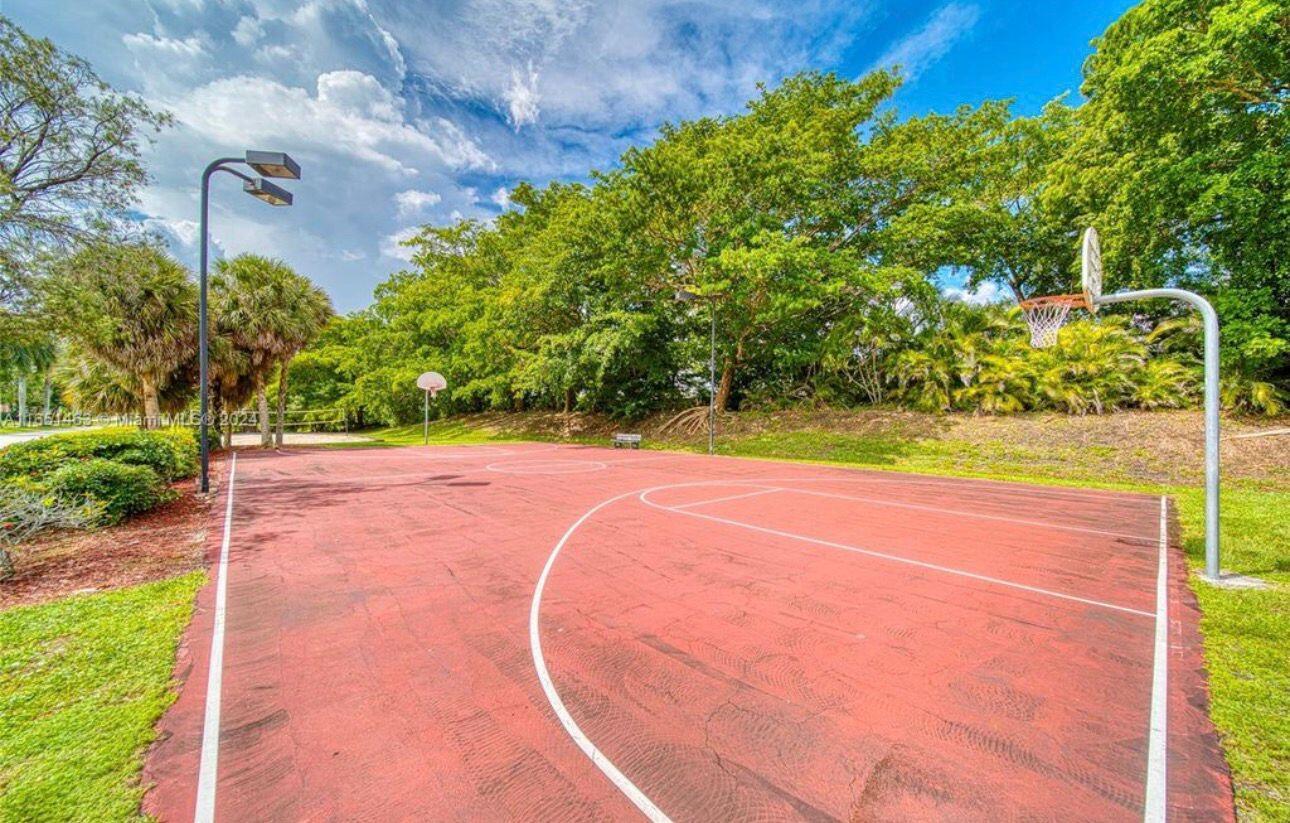 LAND SECTION 6-NORTH - Residential