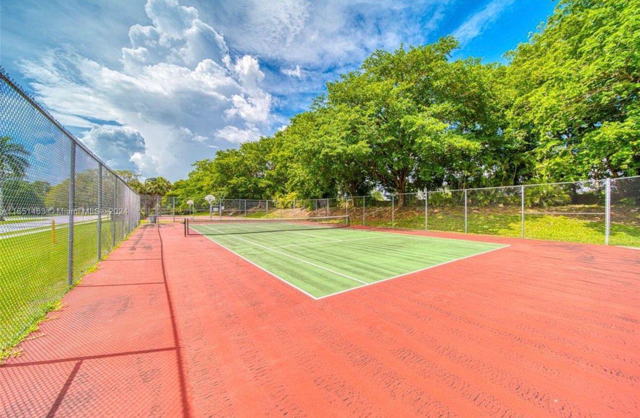 LAND SECTION 6-NORTH - Residential