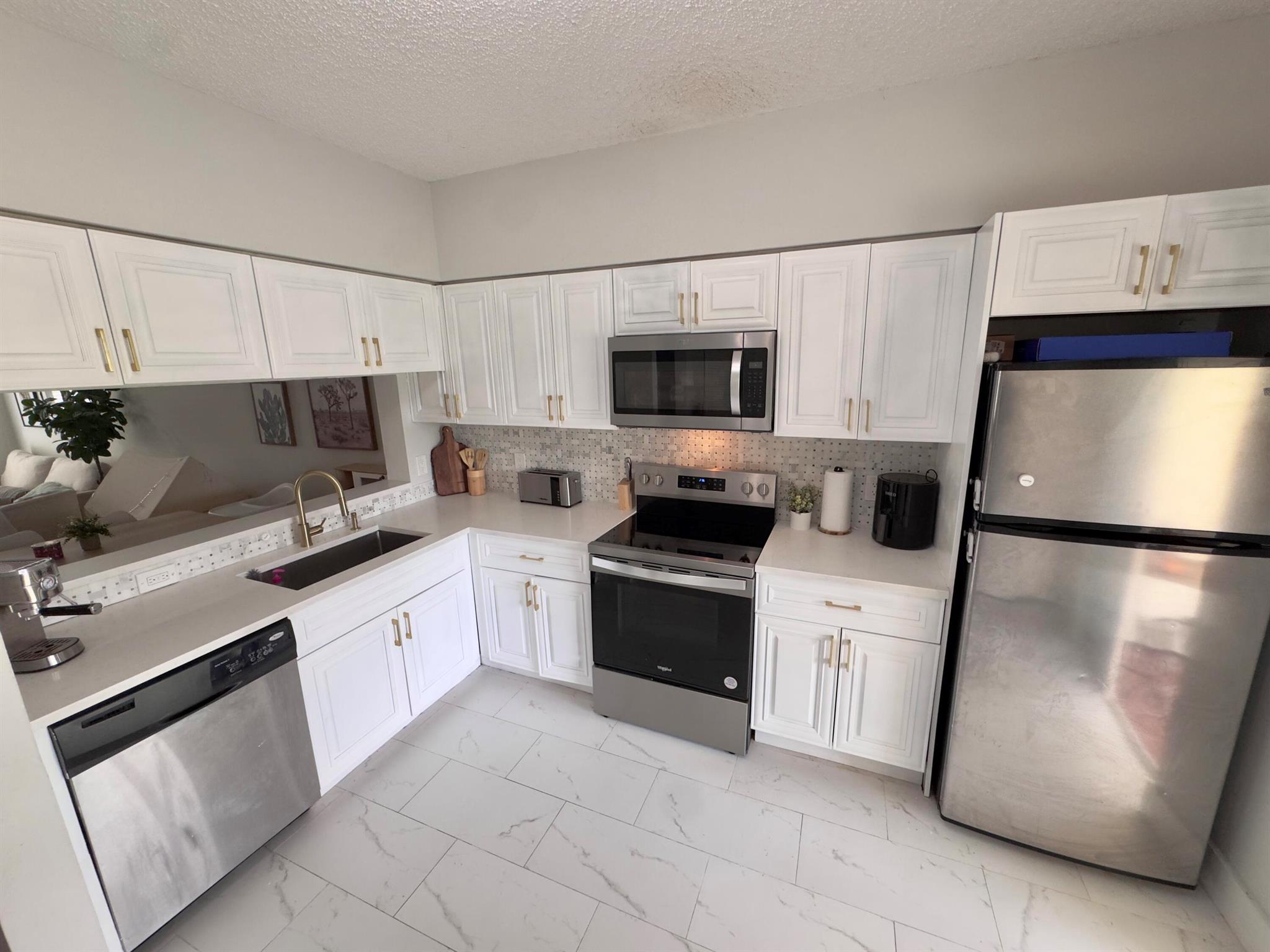 LAND SECTION 6-NORTH - Residential