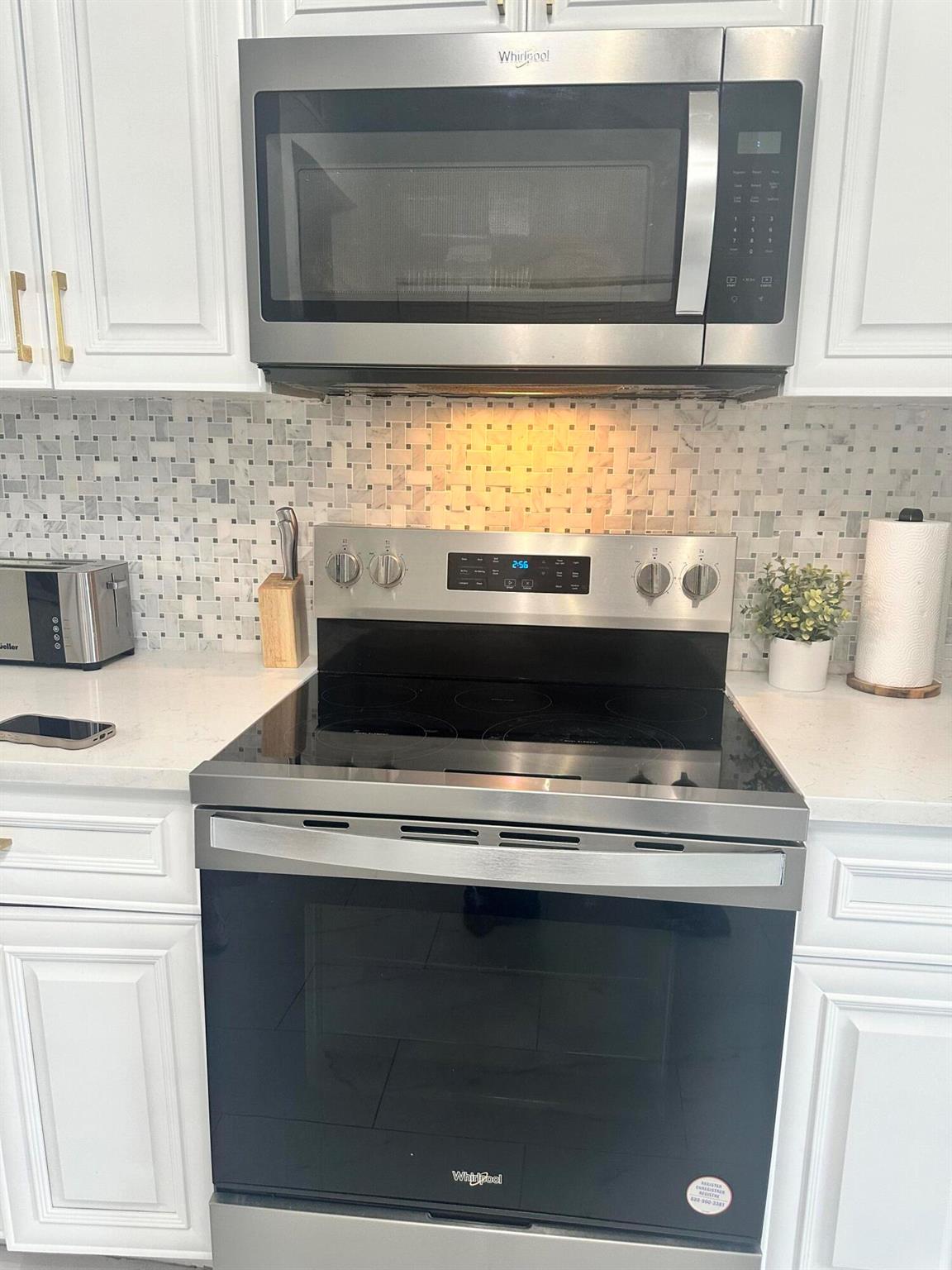 LAND SECTION 6-NORTH - Residential