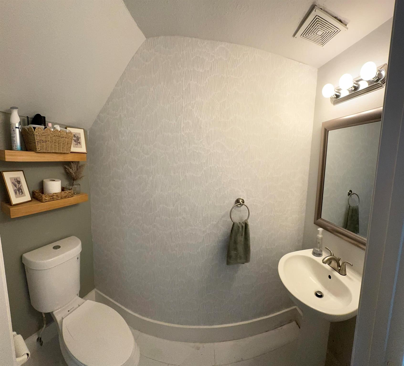 LAND SECTION 6-NORTH - Residential