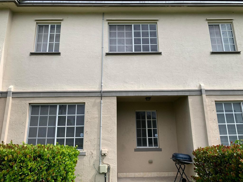 Photo of 2013 Nassau Drive #3607, Riviera Beach, FL 33404 (MLS # B26021079)