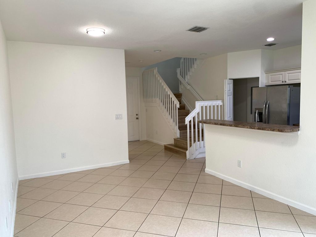 Photo of 2013 Nassau Drive #3607, Riviera Beach, FL 33404 (MLS # B26021079)