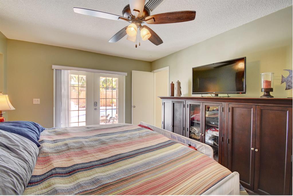 FLORAL PARK - Residential