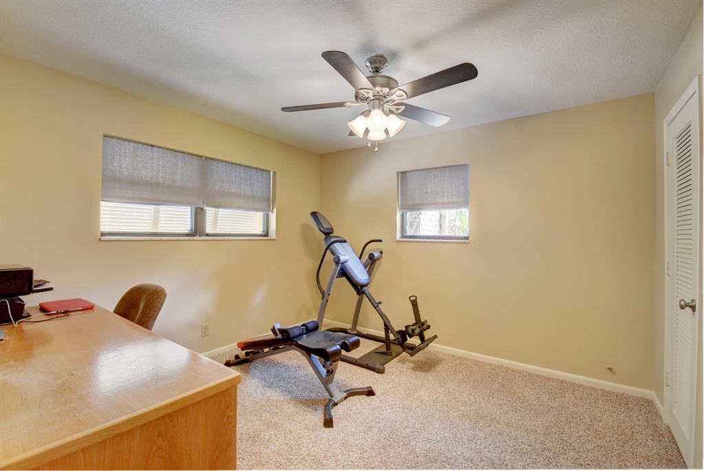 FLORAL PARK - Residential