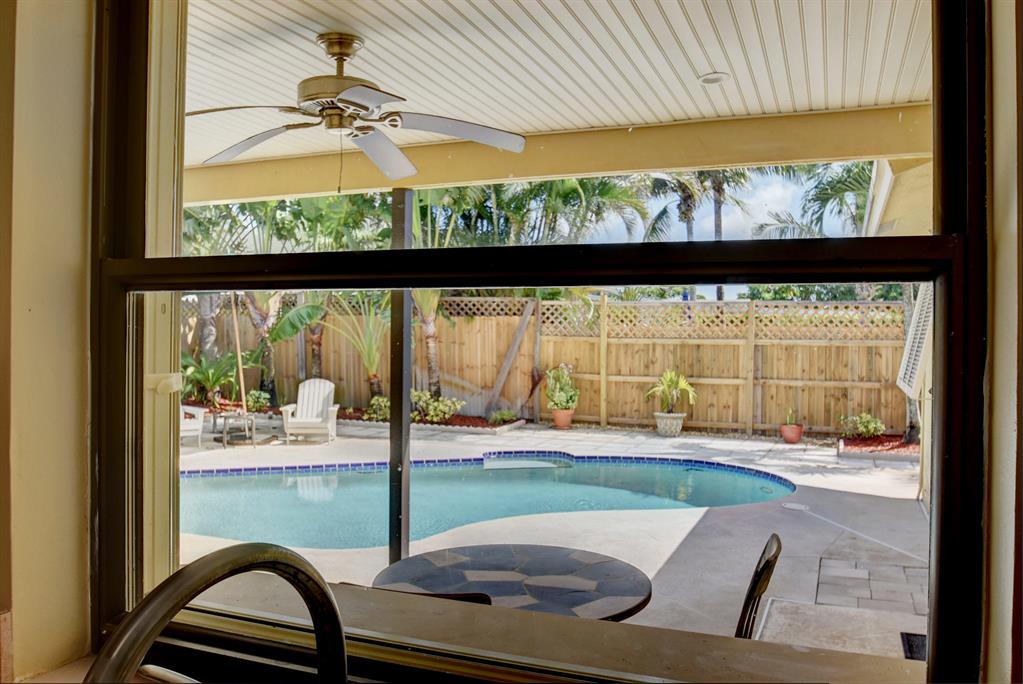 FLORAL PARK - Residential