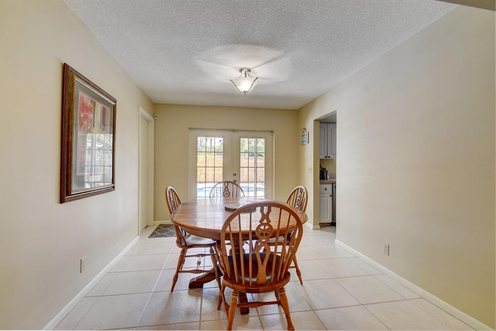 FLORAL PARK - Residential