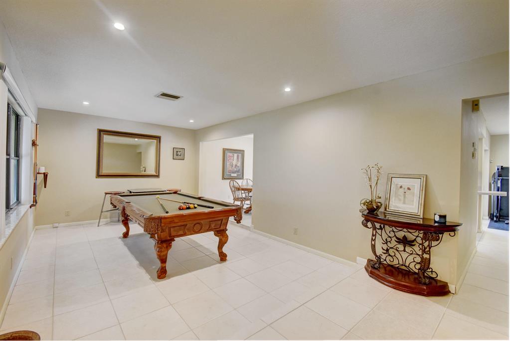 FLORAL PARK - Residential