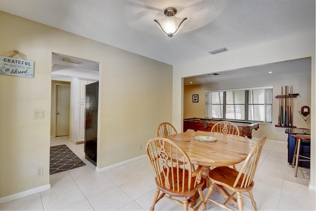 FLORAL PARK - Residential