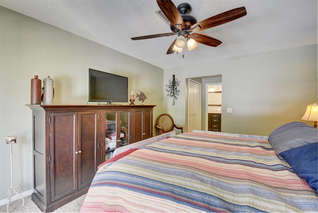 FLORAL PARK - Residential