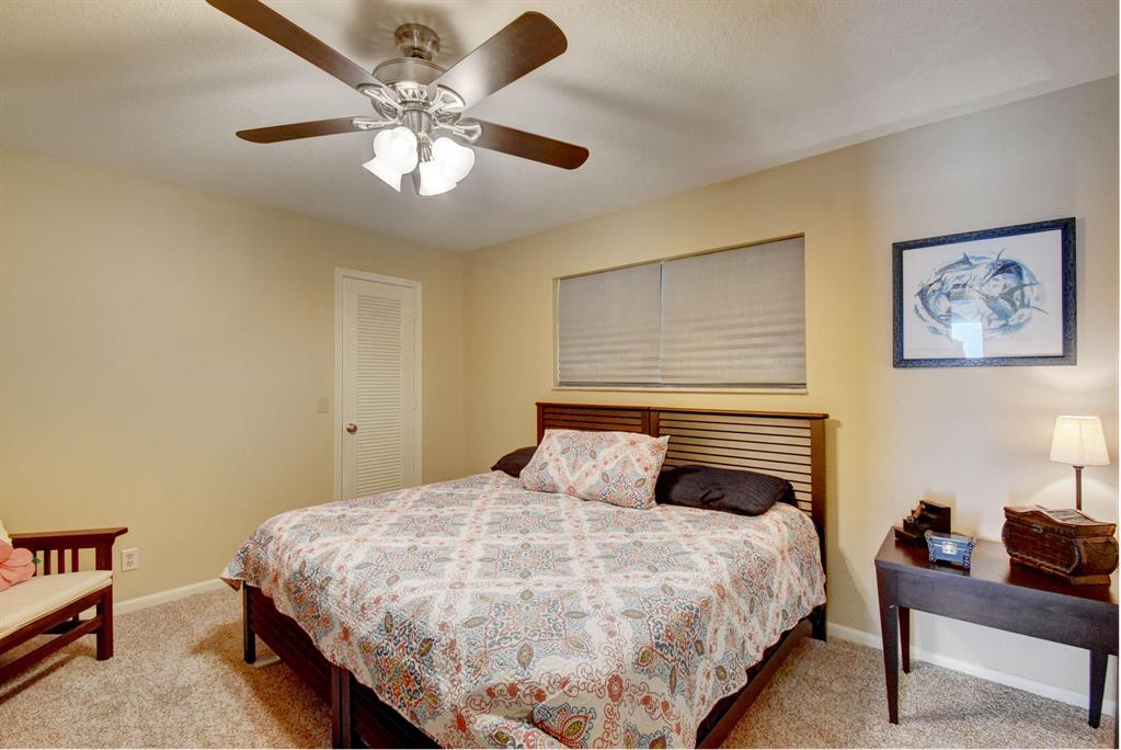 FLORAL PARK - Residential