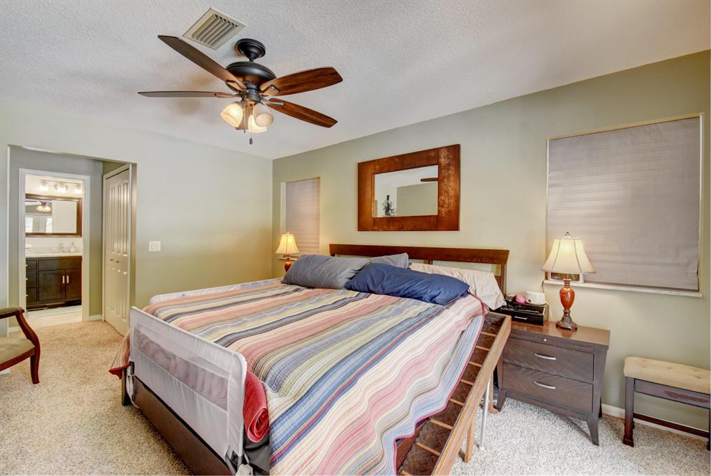 FLORAL PARK - Residential