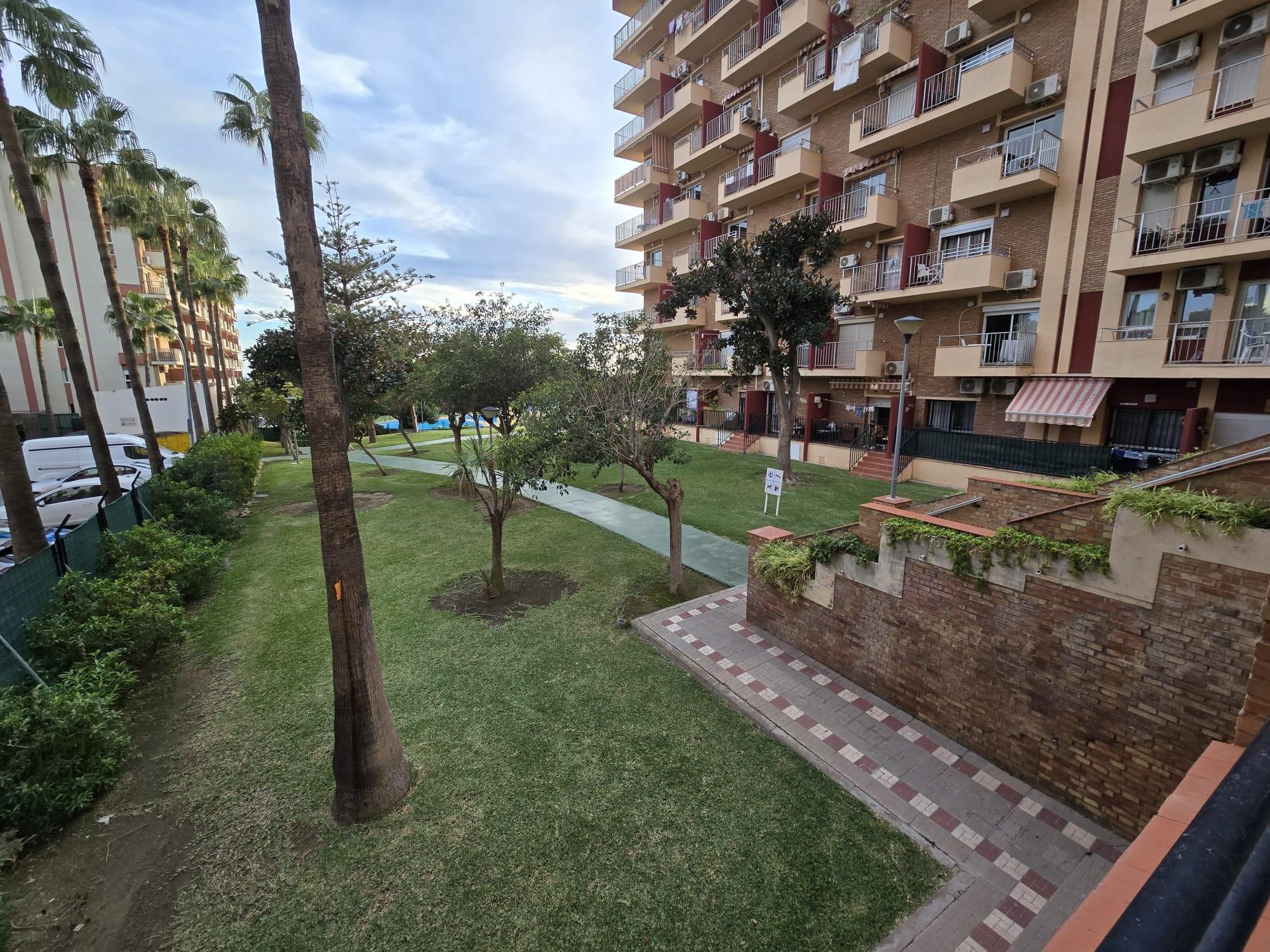 Minerva - Residential