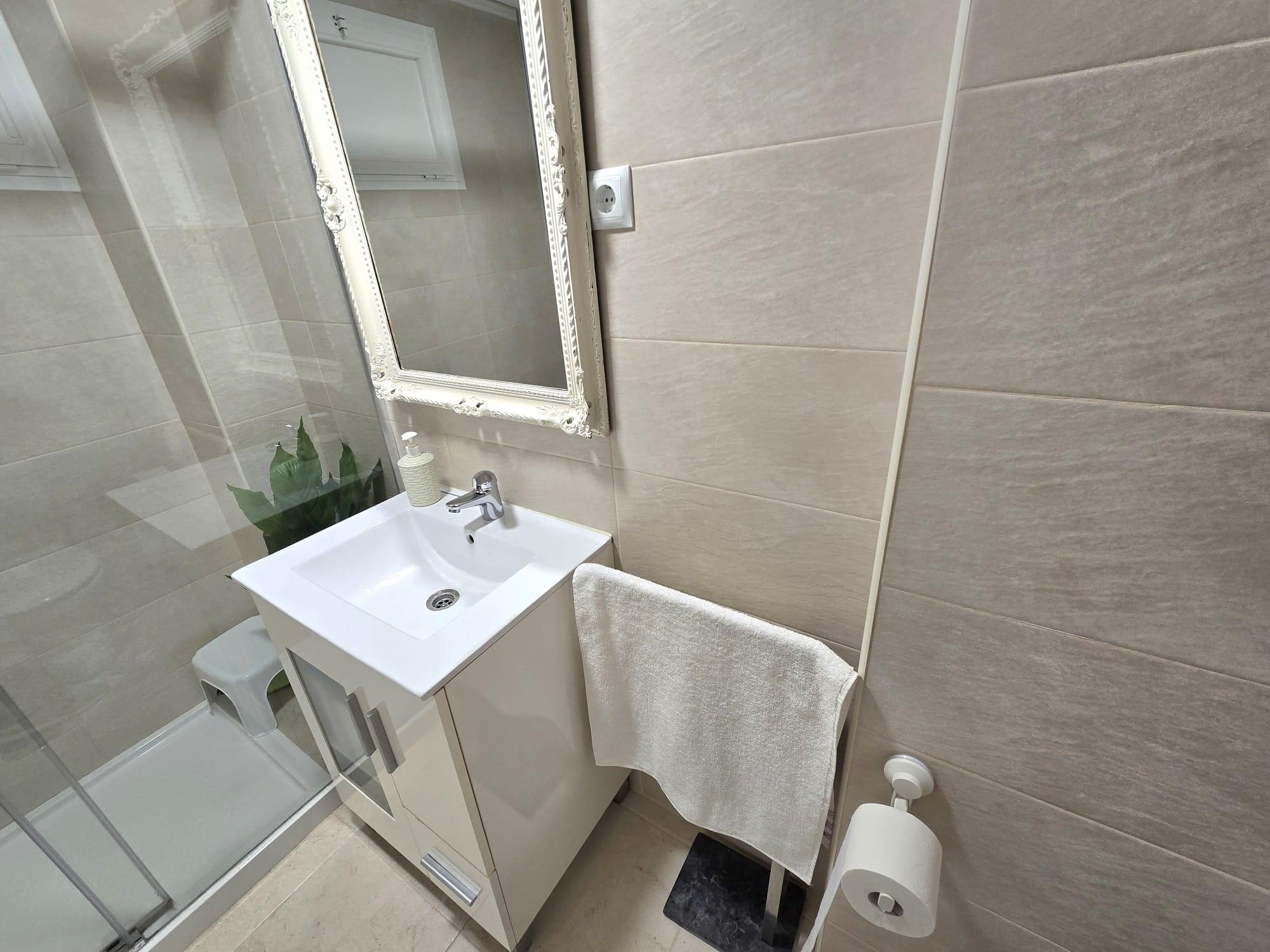 Minerva - Residential