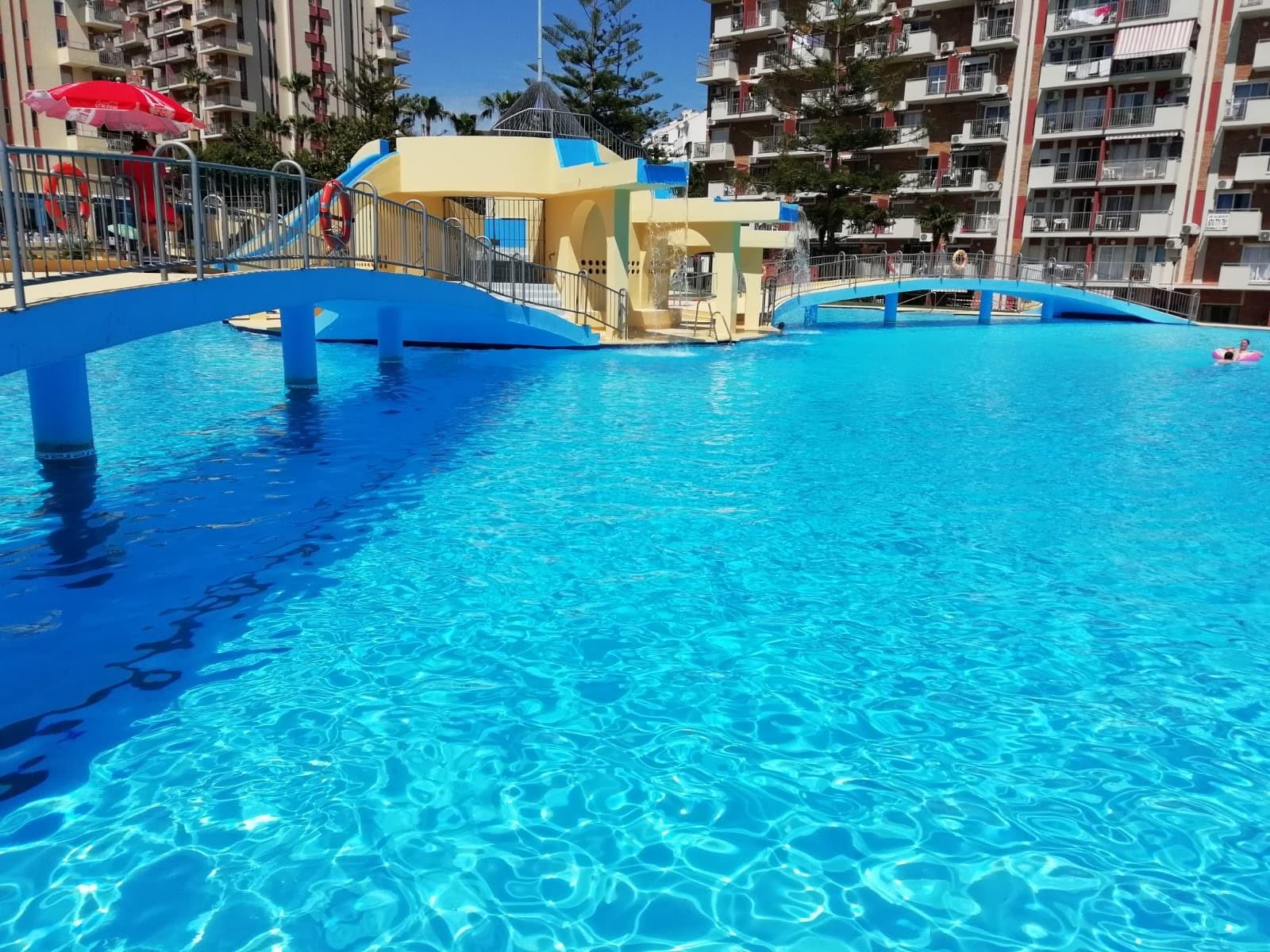 Minerva - Residential