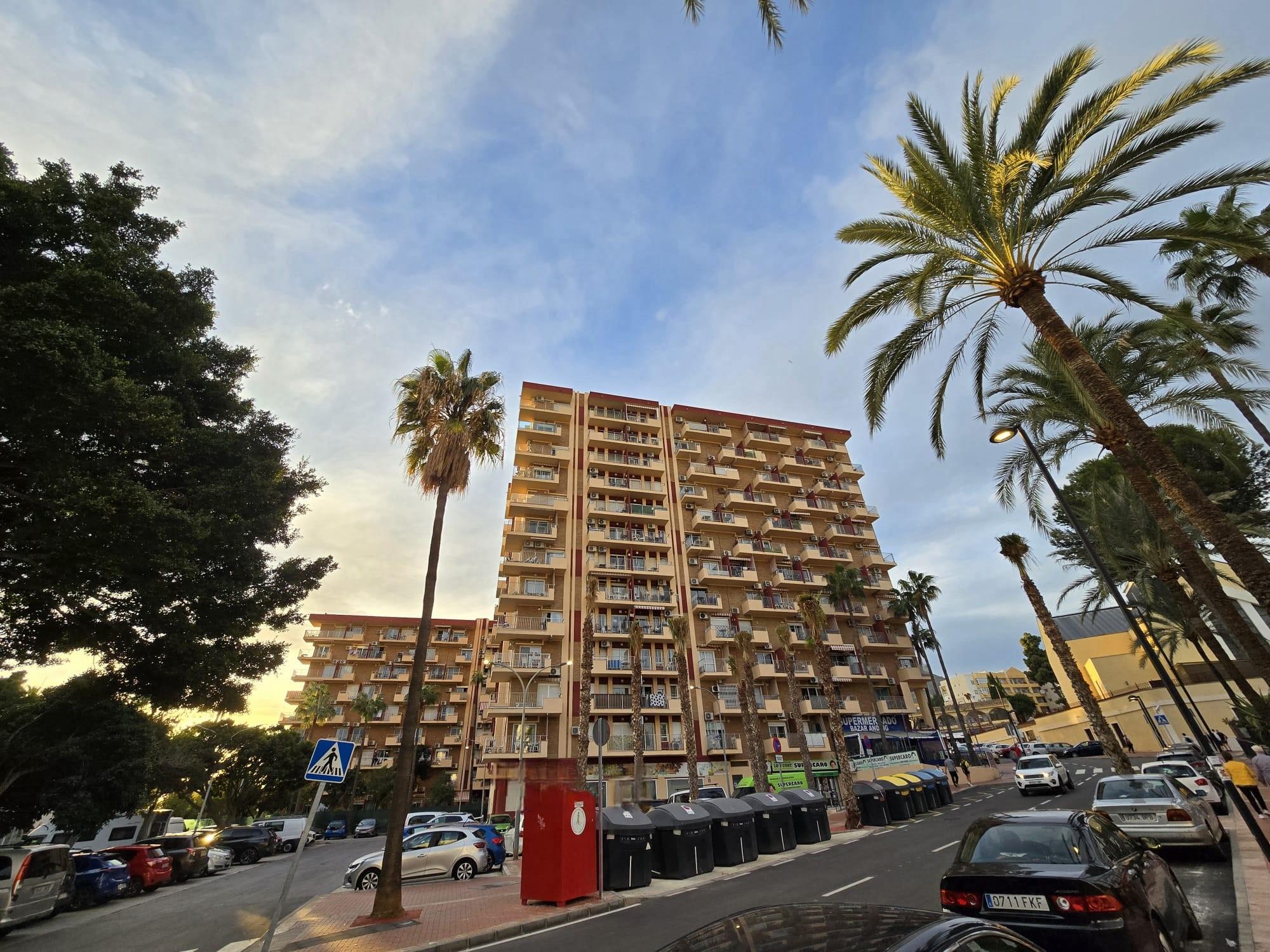 Minerva - Residential