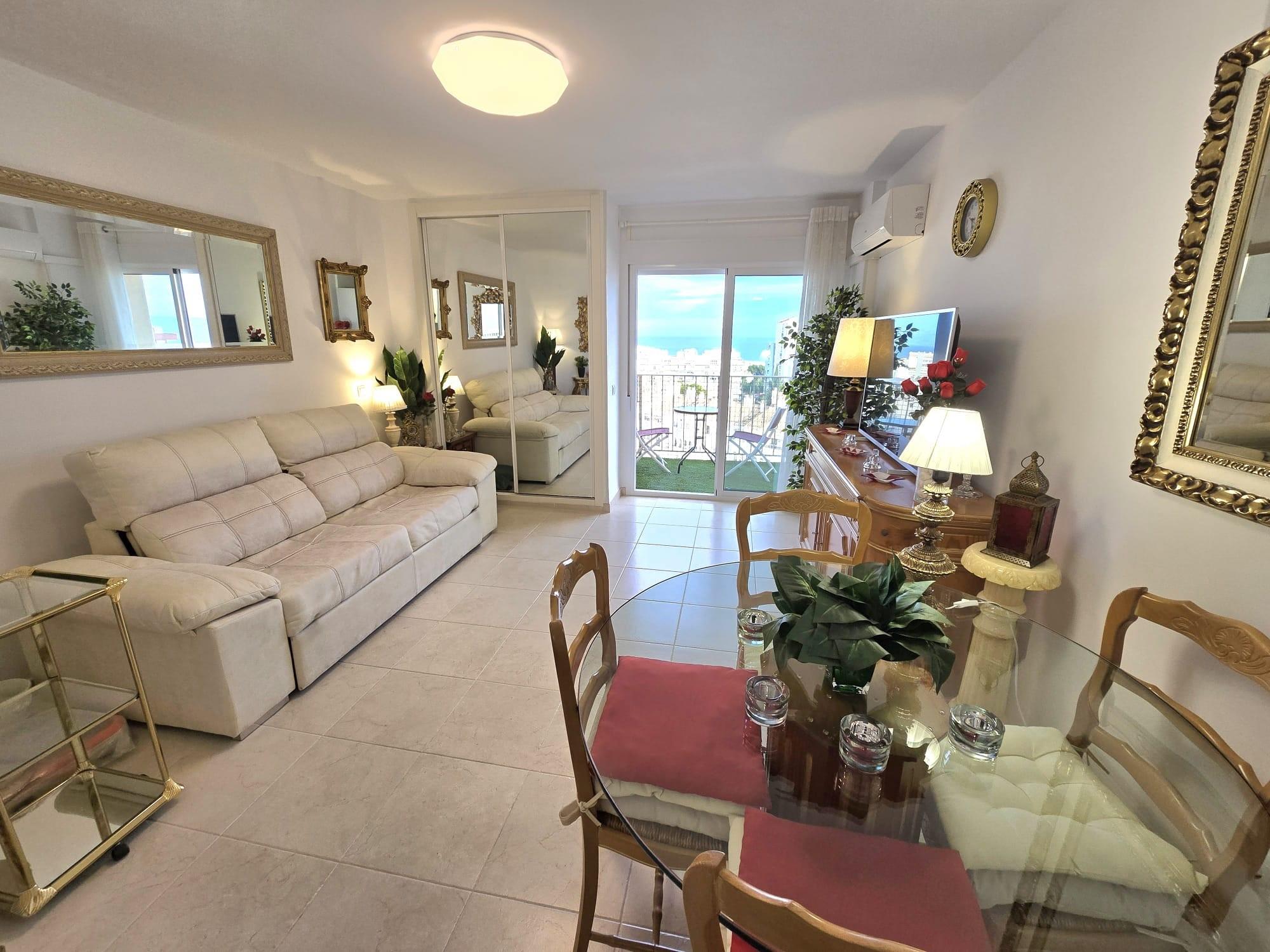 Minerva - Residential