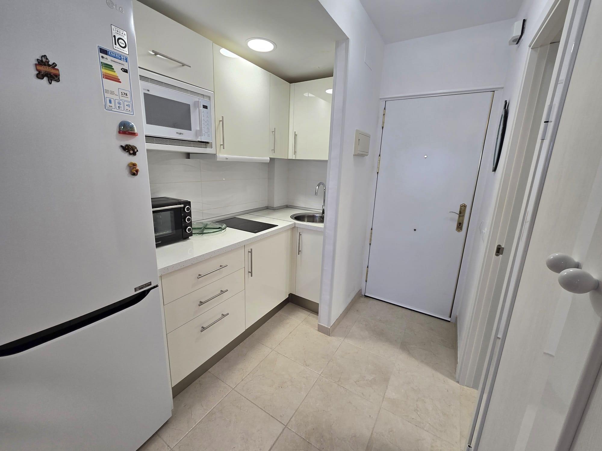 Minerva - Residential