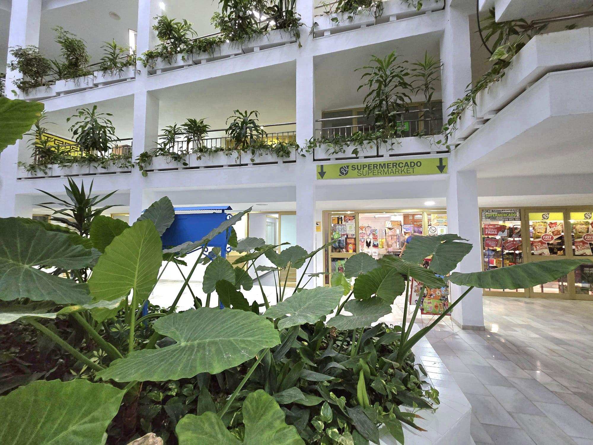 Minerva - Residential