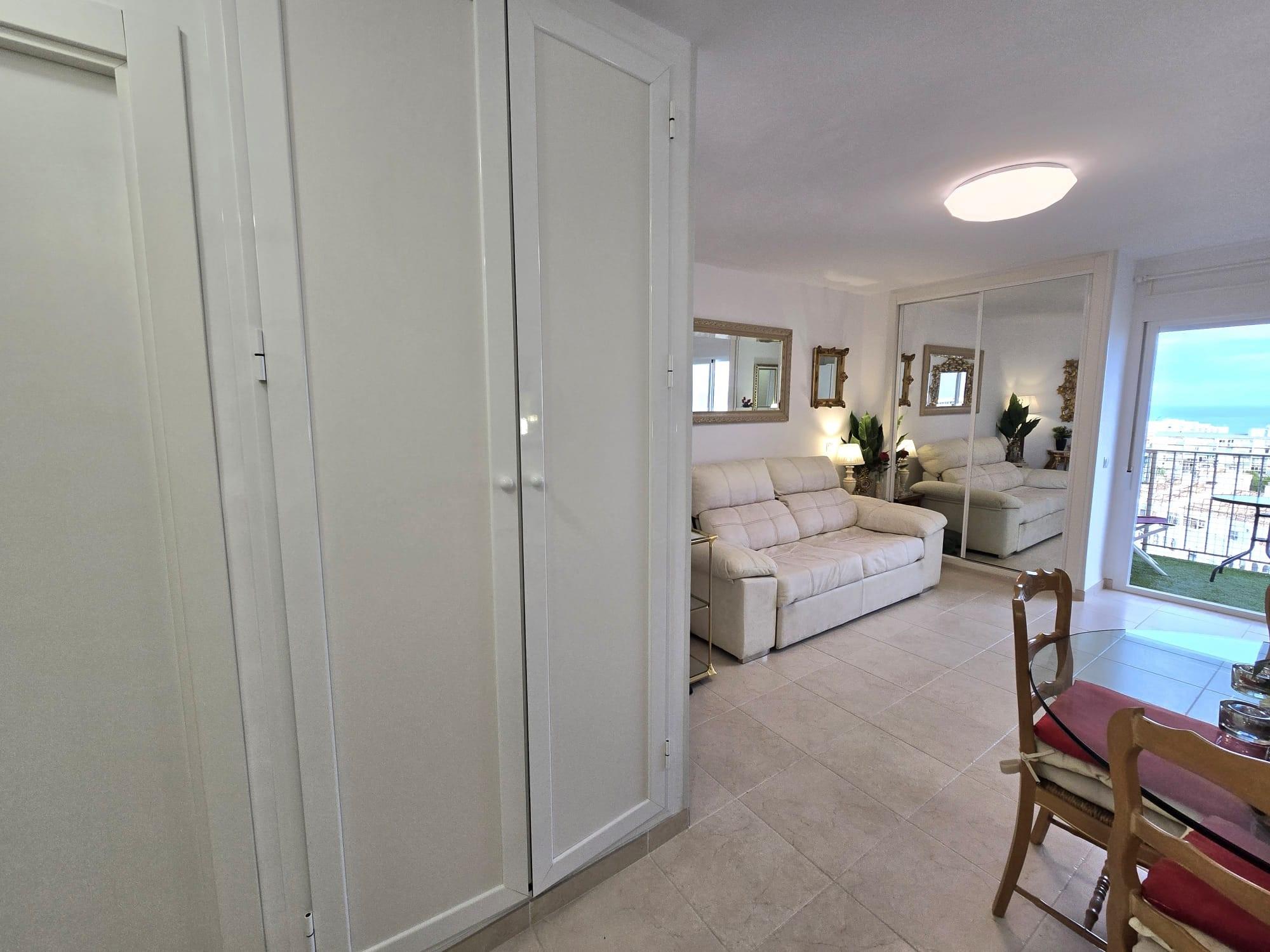 Minerva - Residential