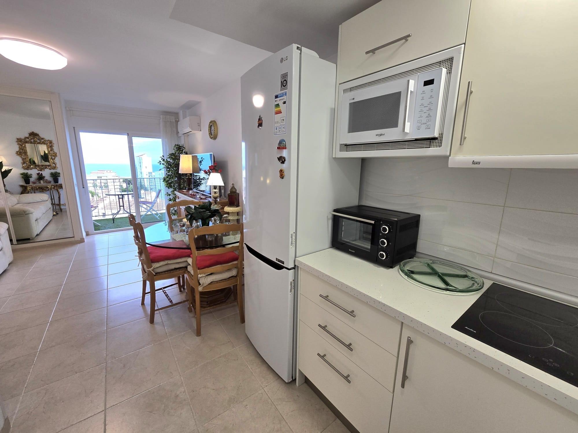 Minerva - Residential