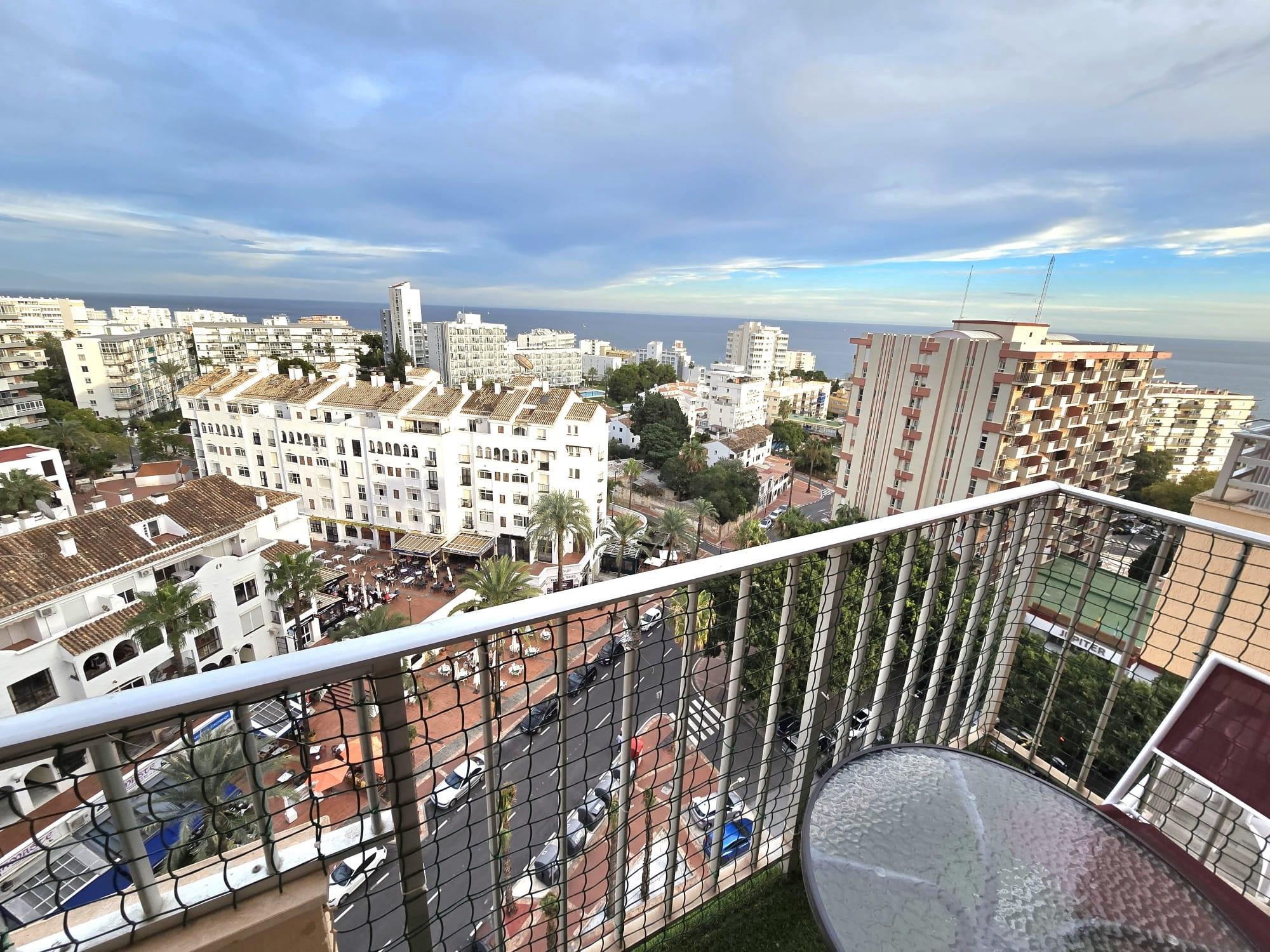 Minerva - Residential