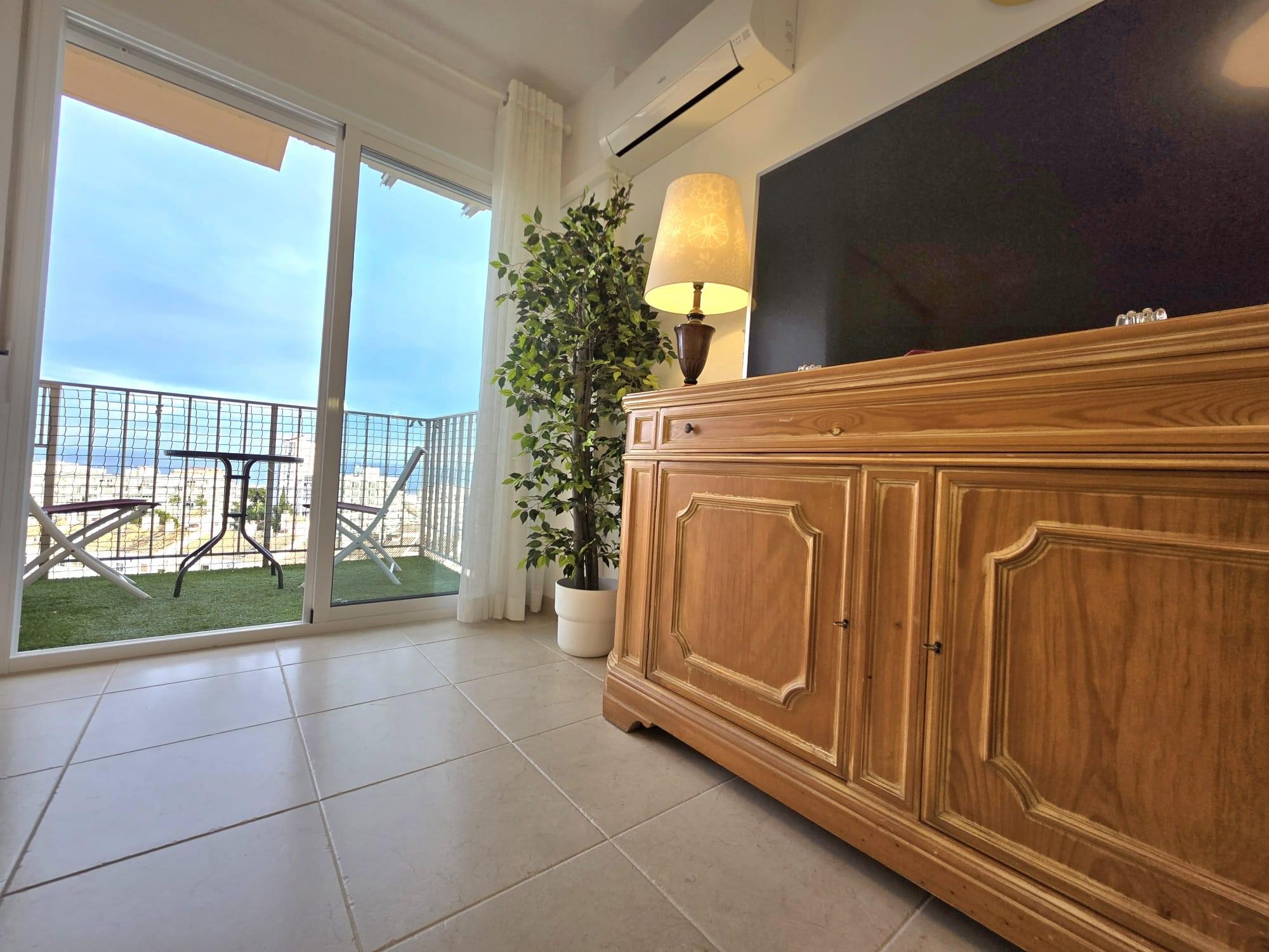 Minerva - Residential