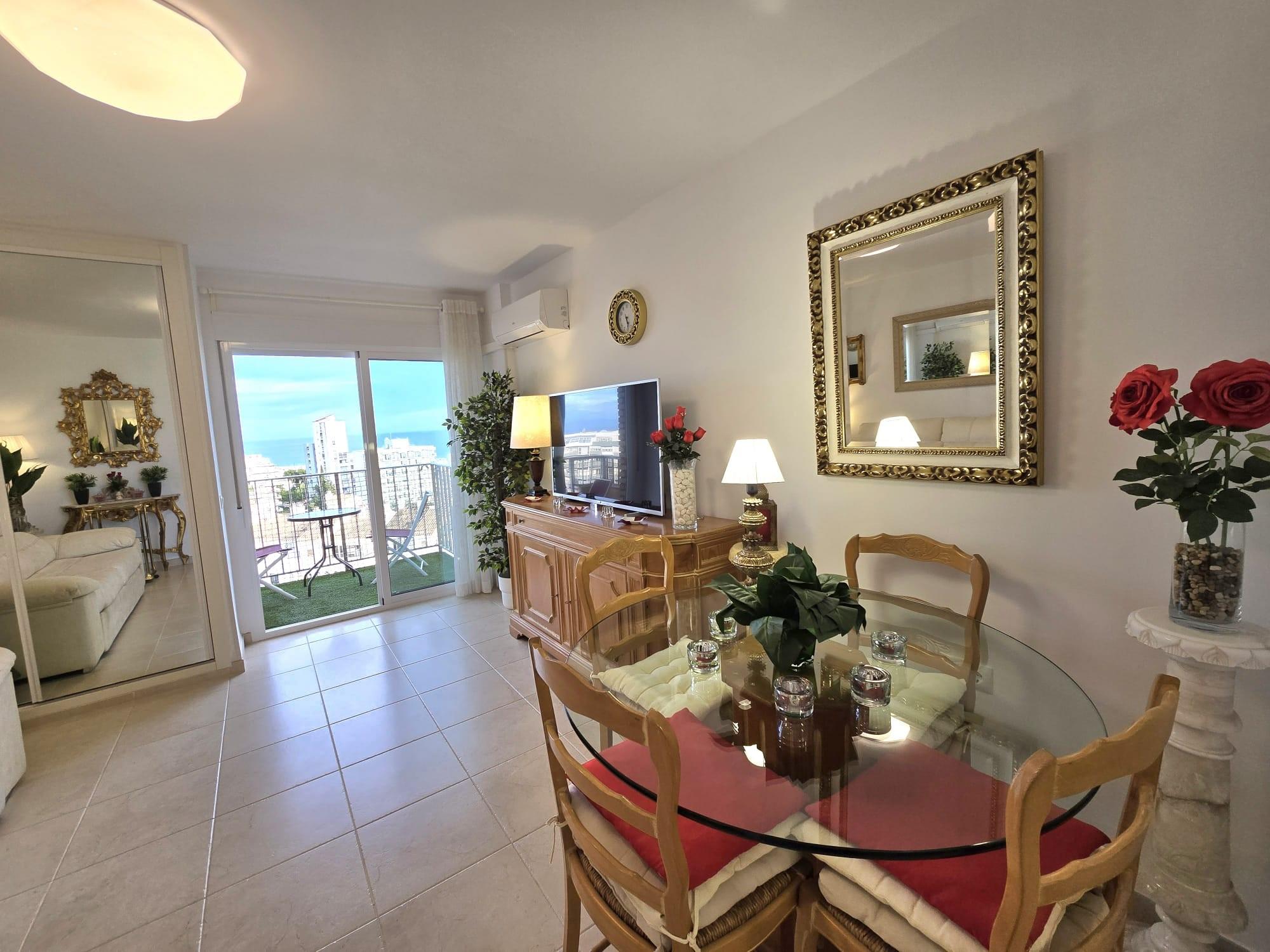 Minerva - Residential