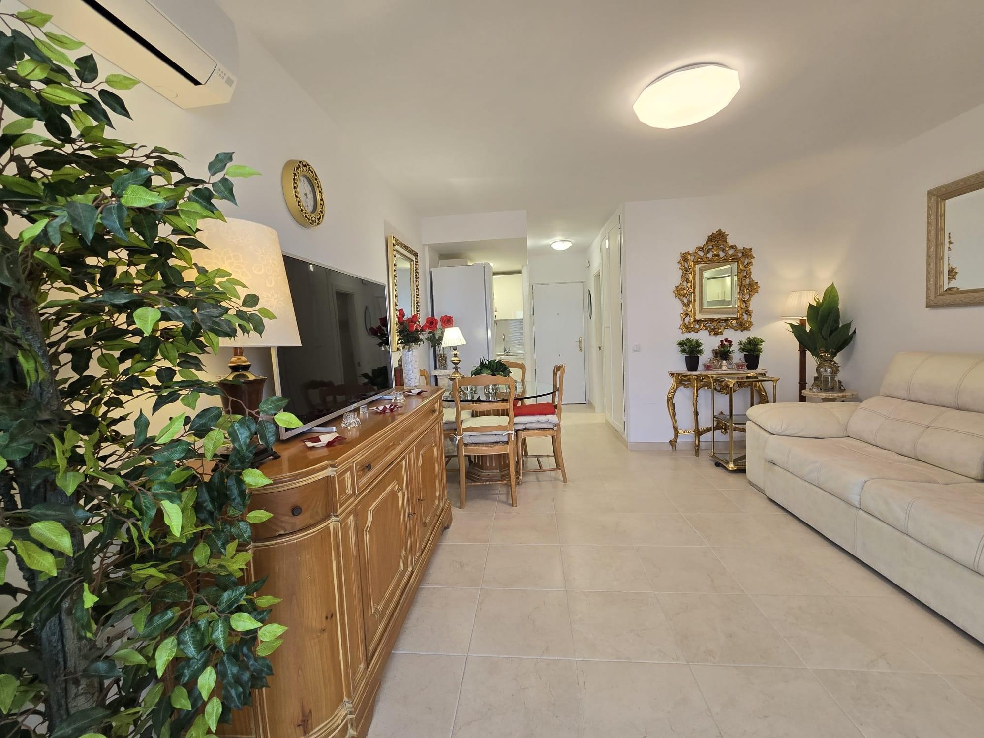 Minerva - Residential