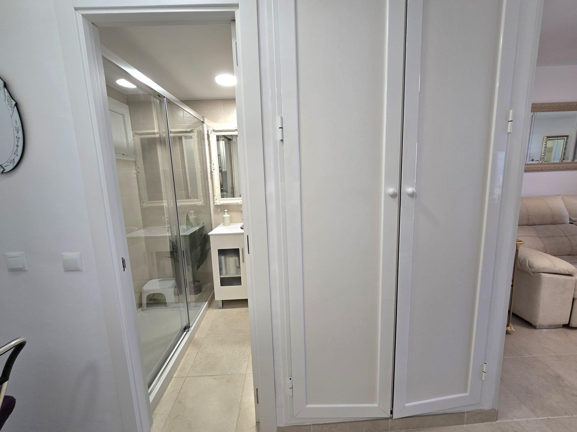 Minerva - Residential