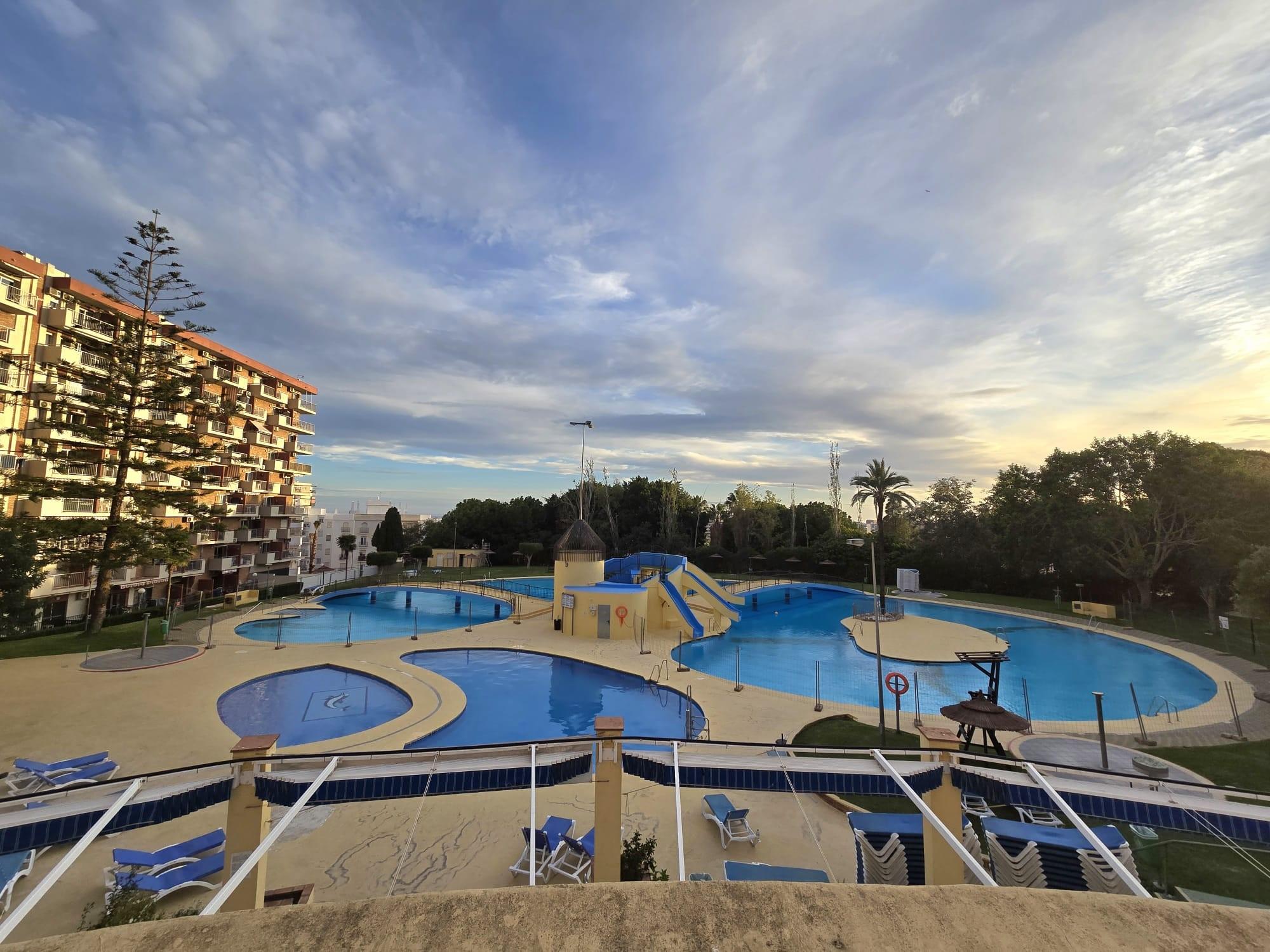 Minerva - Residential