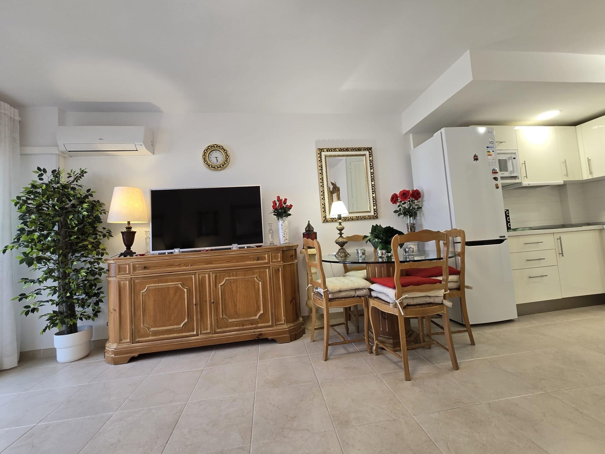 Minerva - Residential