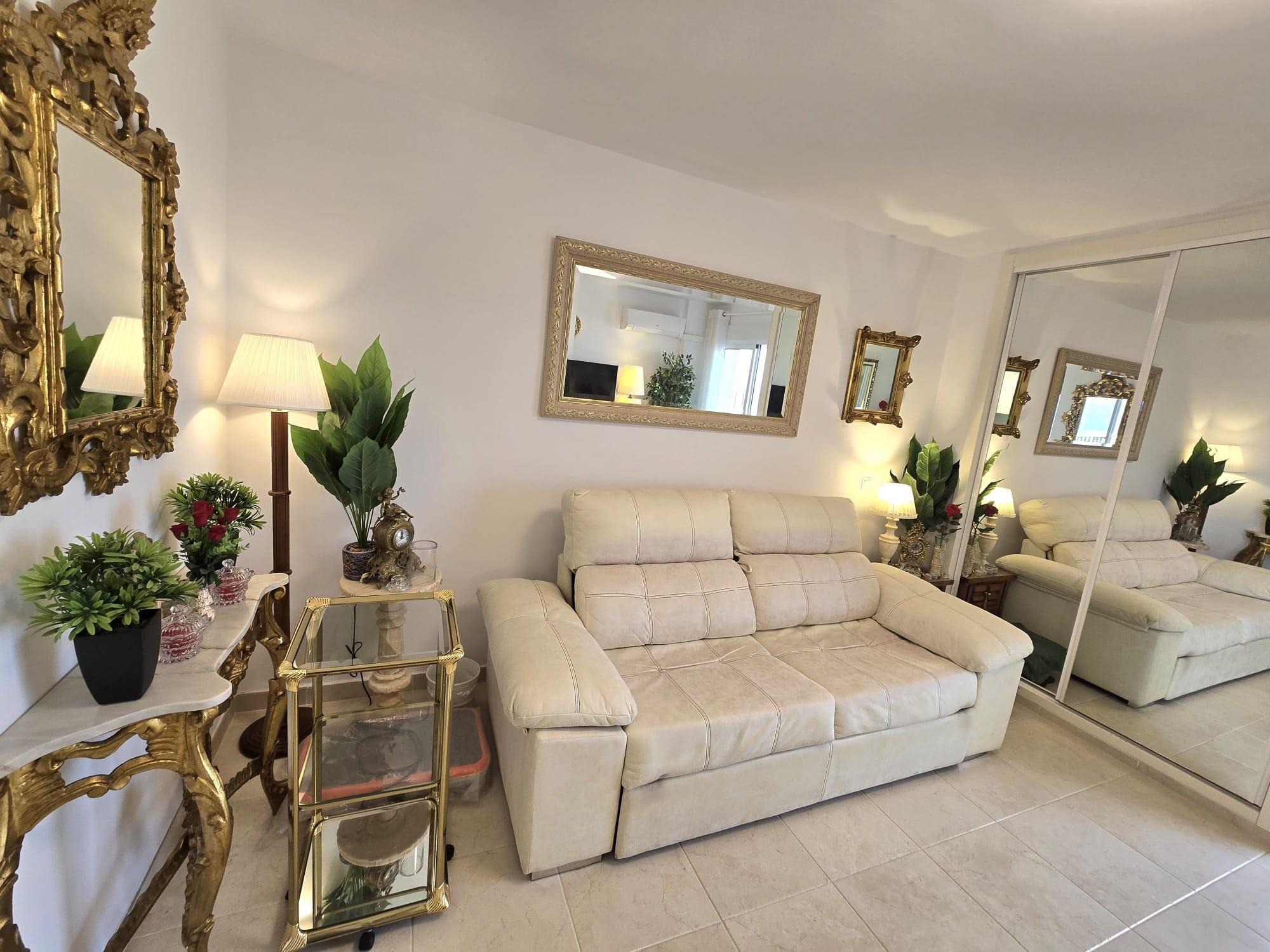 Minerva - Residential