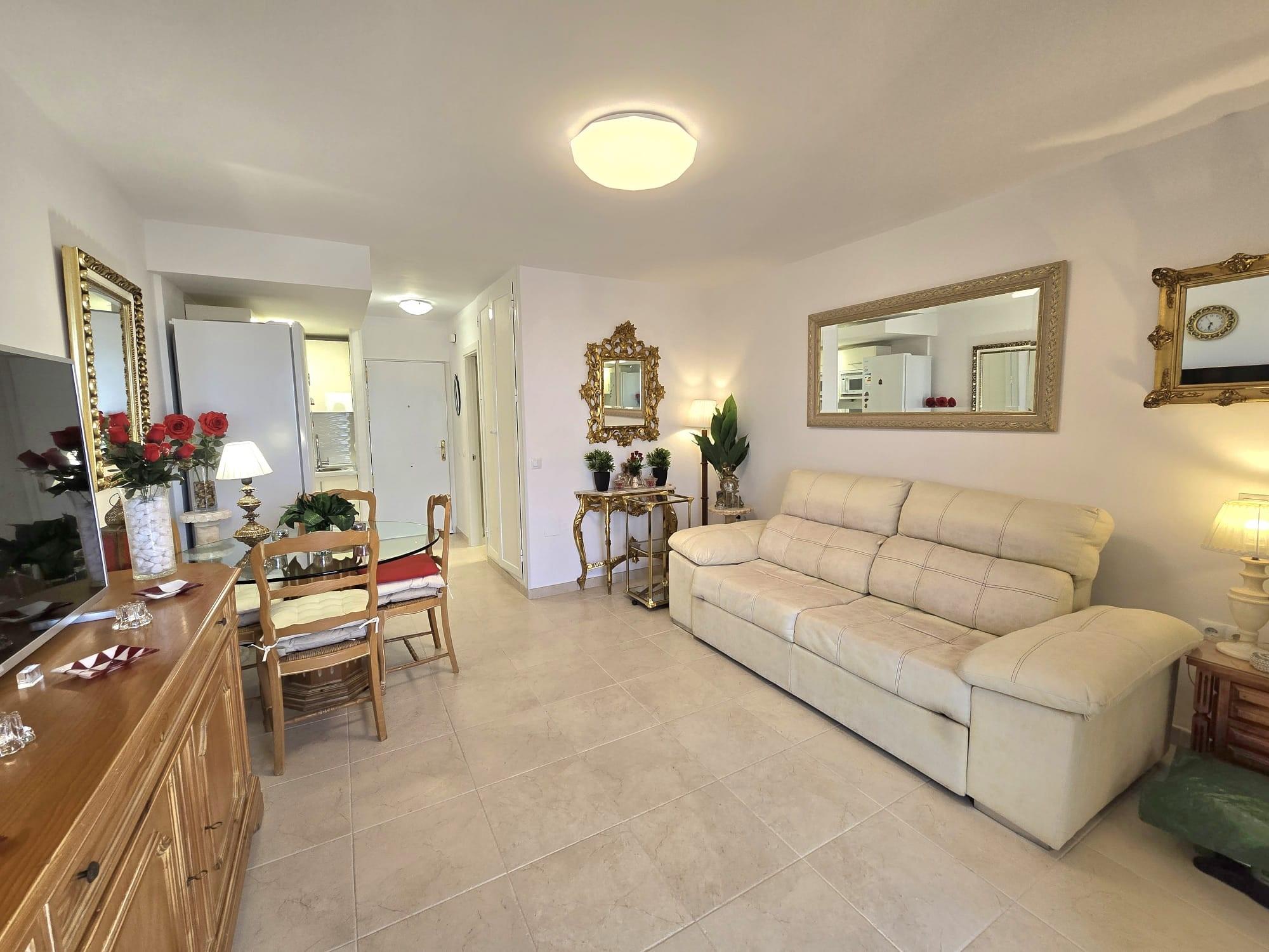 Minerva - Residential