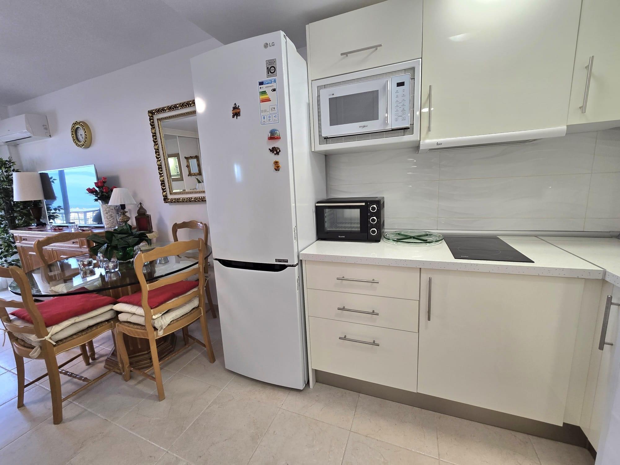 Minerva - Residential