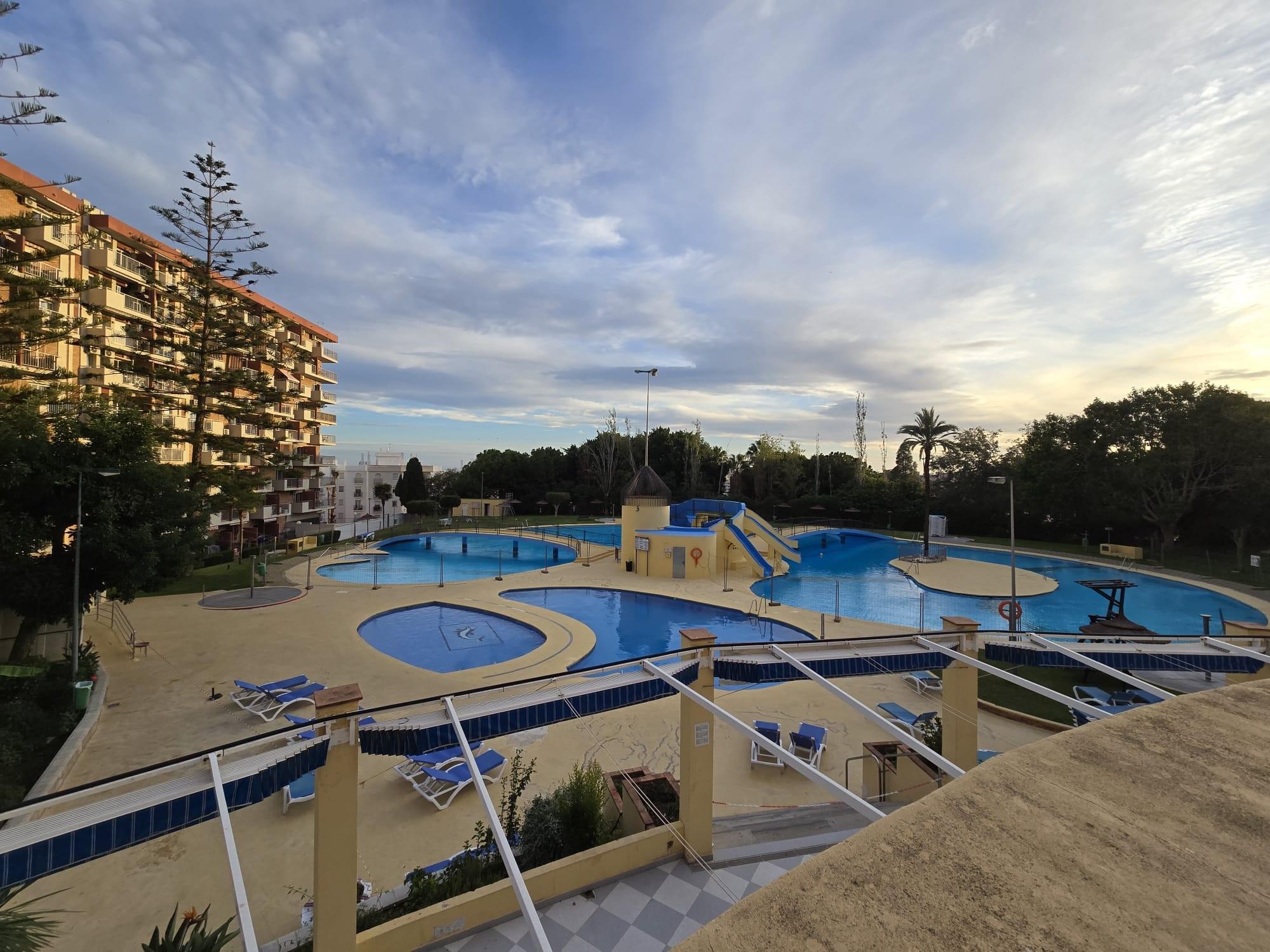 Minerva - Residential