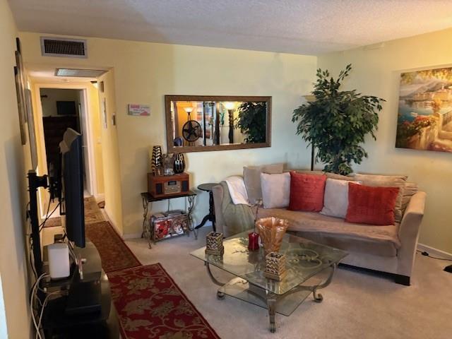 century village - Residential