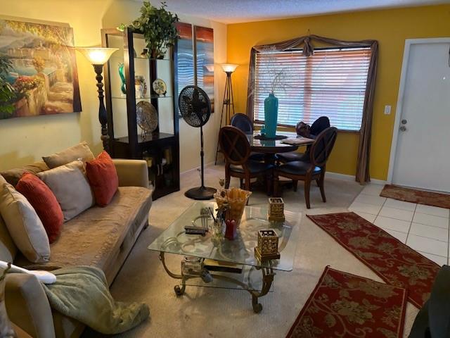 century village - Residential