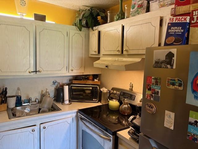 century village - Residential