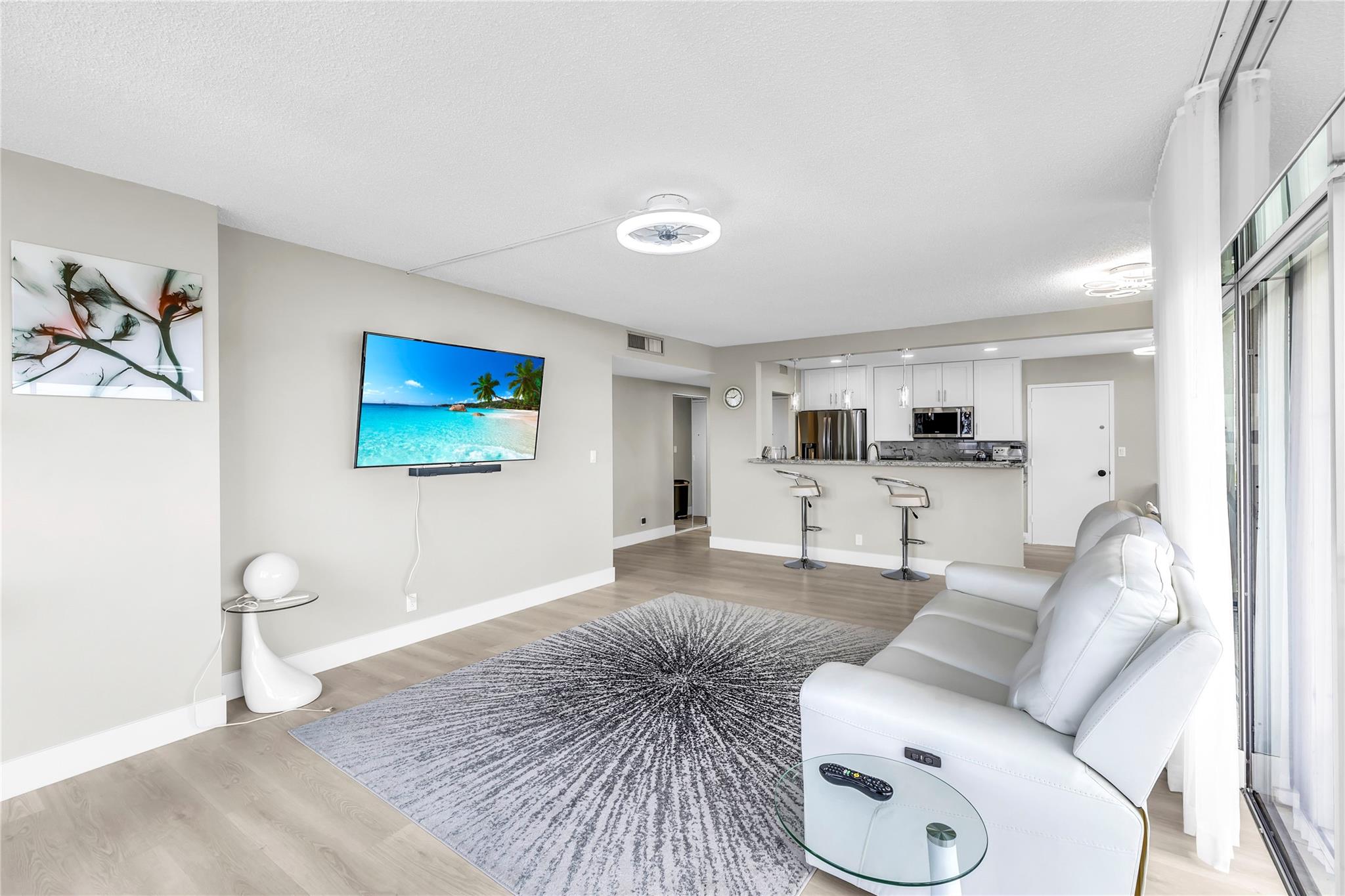 Hillcrest 23 - Residential