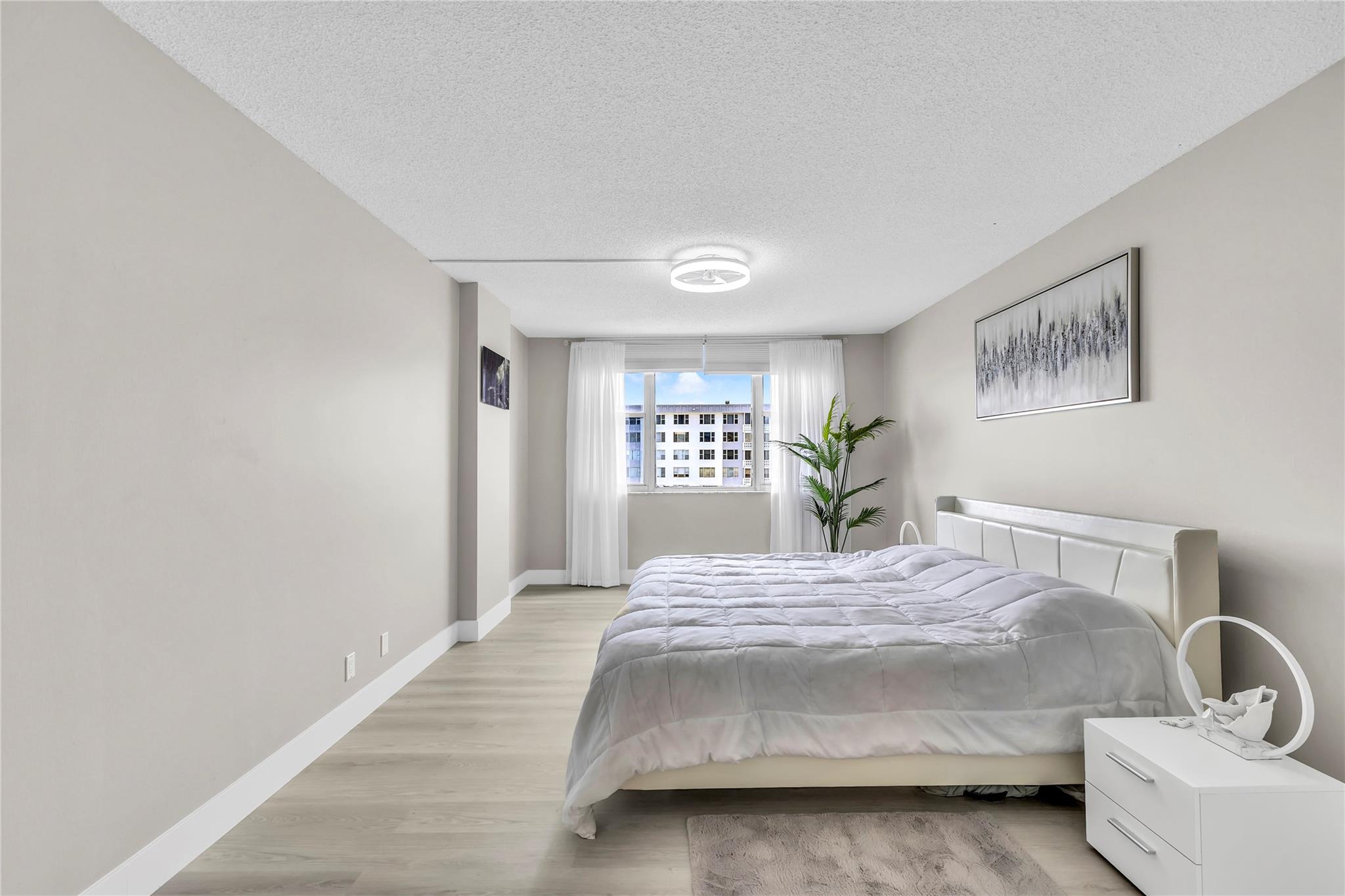 Hillcrest 23 - Residential