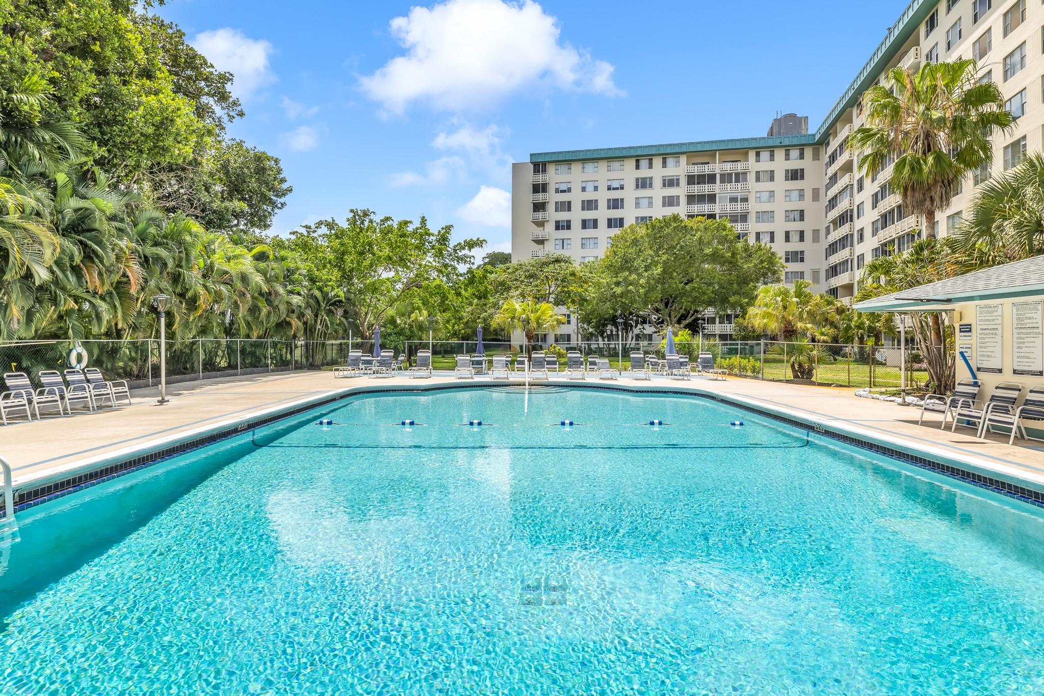 Hillcrest 23 - Residential