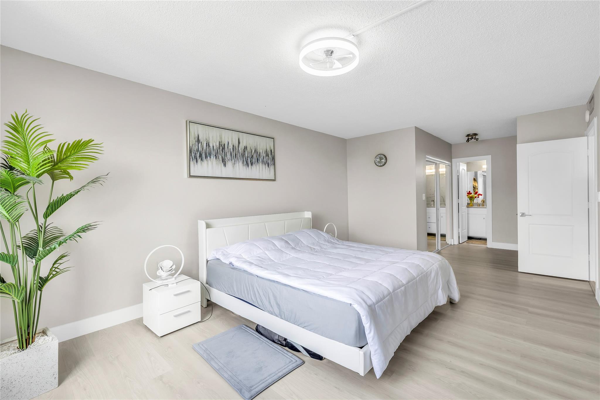 Hillcrest 23 - Residential