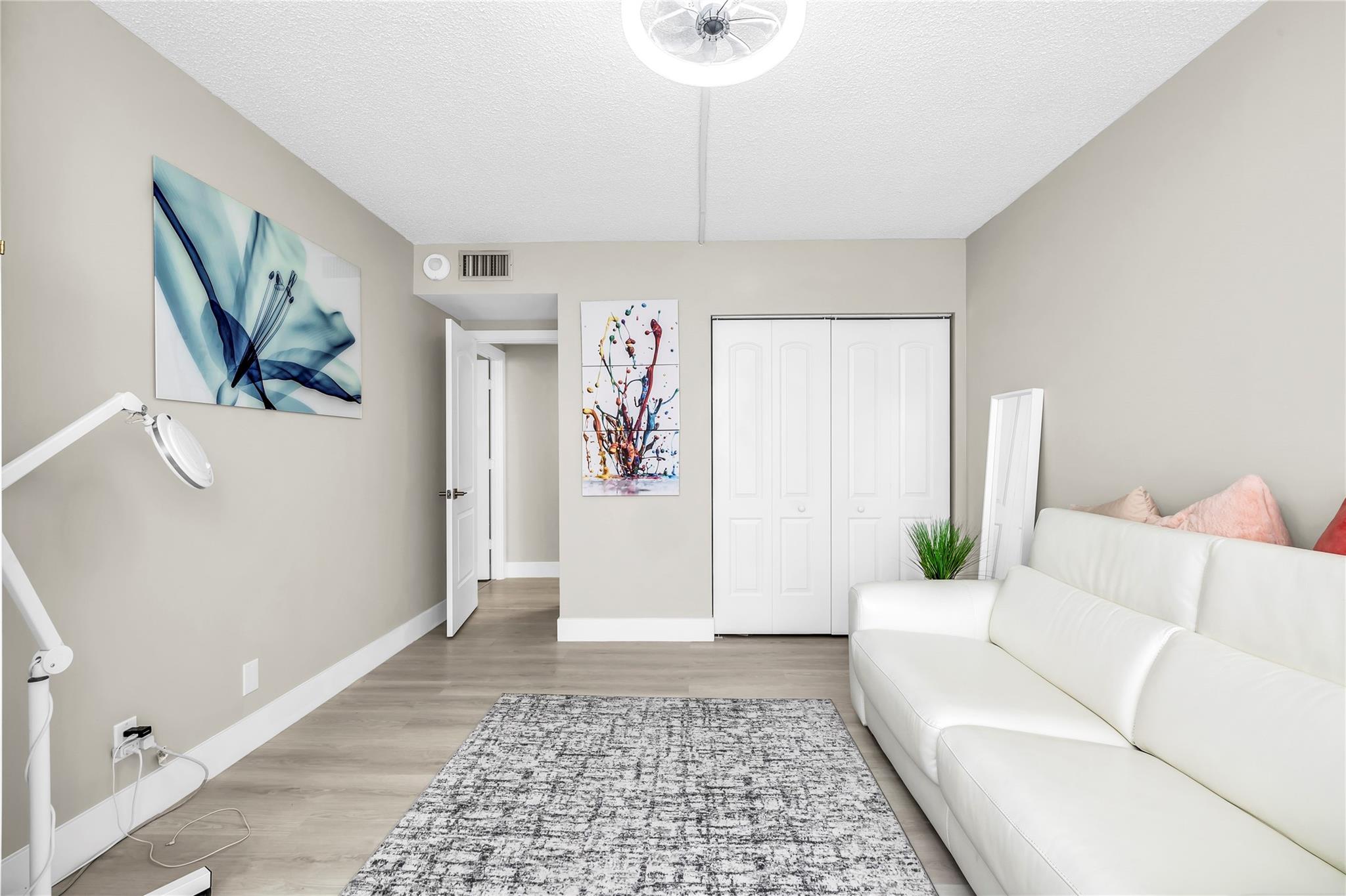 Hillcrest 23 - Residential