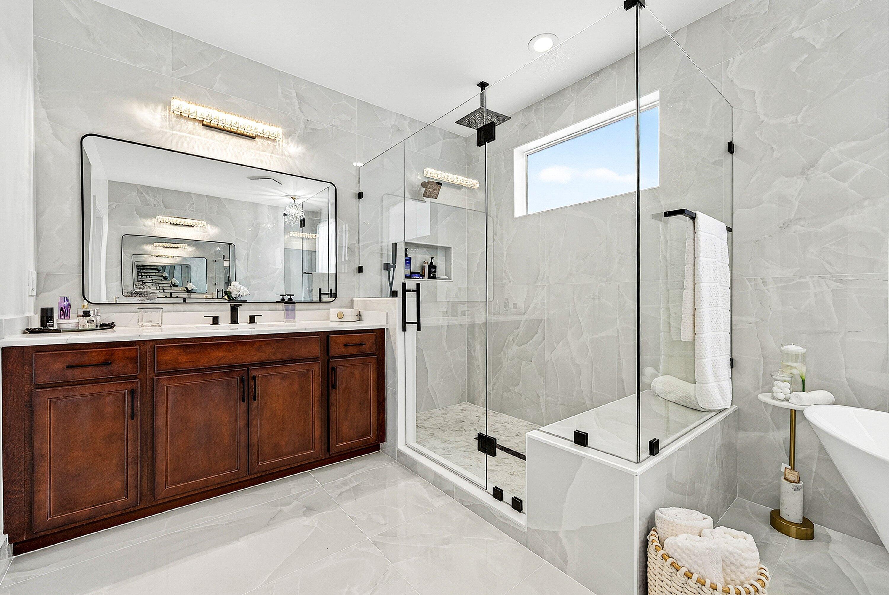 ANDALUCIA PUD PLAT 4 - Residential