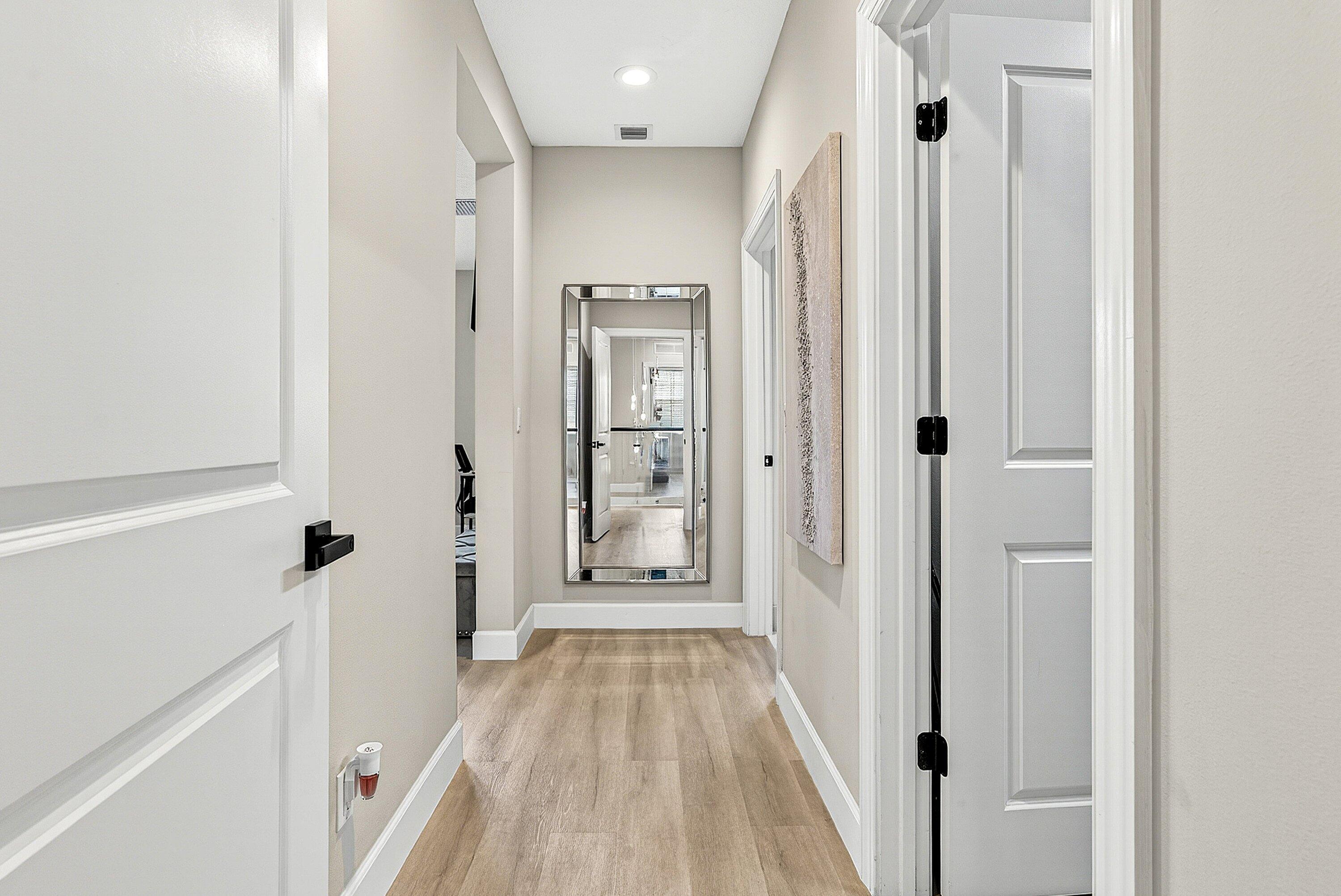 ANDALUCIA PUD PLAT 4 - Residential