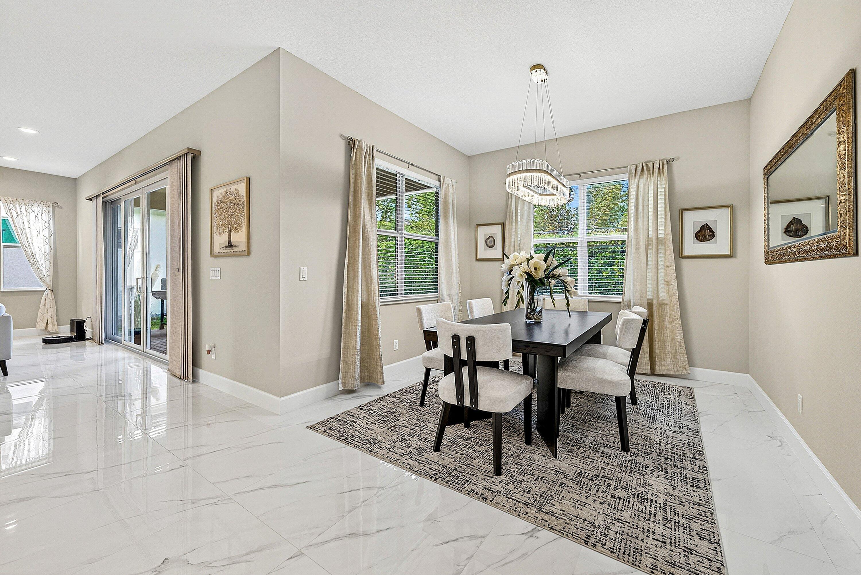 ANDALUCIA PUD PLAT 4 - Residential