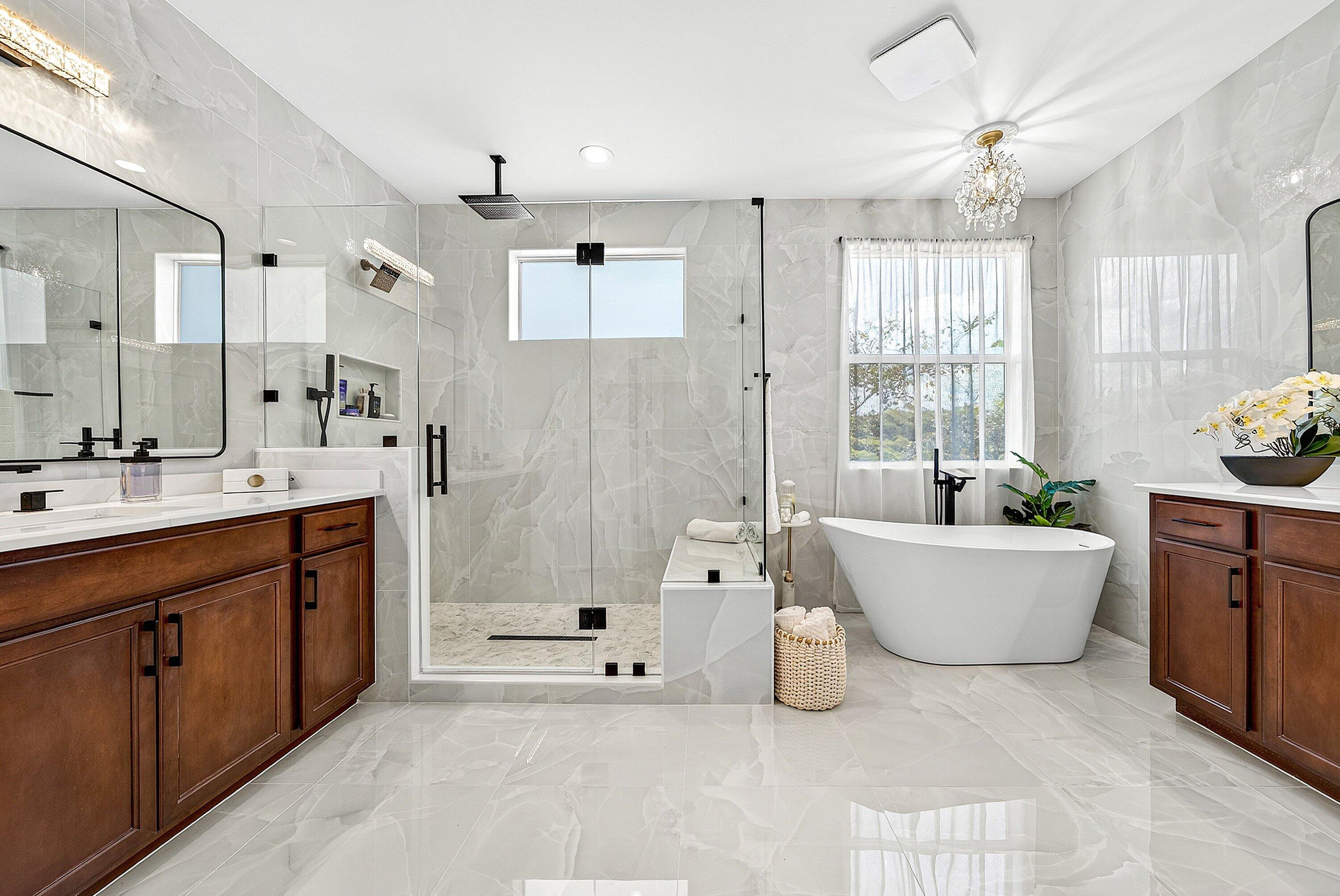 ANDALUCIA PUD PLAT 4 - Residential